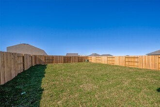 6635 Orange Daylily Ln in Katy, TX - Building Photo - Building Photo