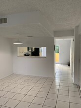 8240 SW 149th Ct, Unit 201 in Miami, FL - Building Photo - Building Photo