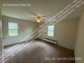 48 Gardnertown Rd in Newburgh, NY - Building Photo - Building Photo