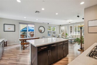 123 Sparrow in Irvine, CA - Building Photo - Building Photo