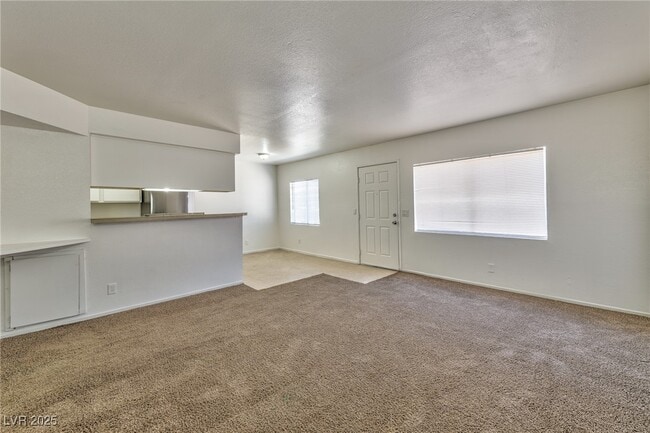 property at 1810 Bartoli Dr