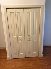 705 Maple St in Columbia, SC - Building Photo - Building Photo