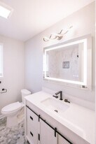 9 Berkley Pl in Savannah, GA - Building Photo