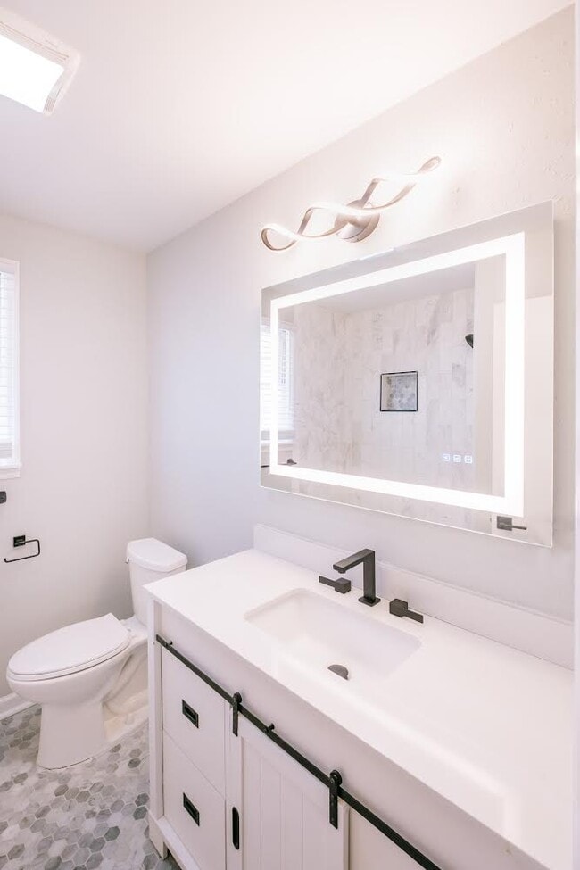 property at 9 Berkley Pl