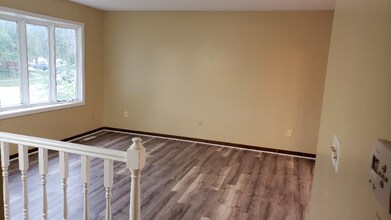 2021 48th St NW in Rochester, MN - Building Photo - Building Photo