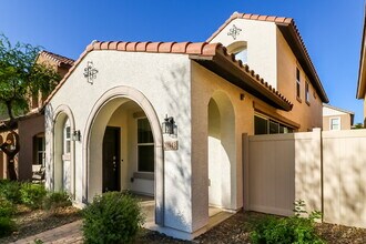 28943 N 124th Dr in Peoria, AZ - Building Photo - Building Photo