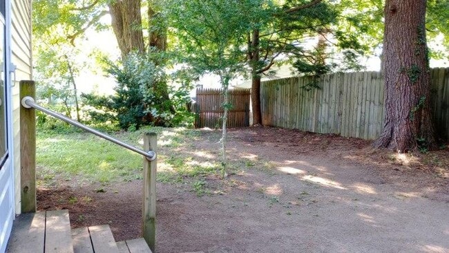 209 3rd St in Liverpool, NY - Building Photo - Building Photo