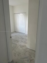 1663 SE 27th Dr in Homestead, FL - Building Photo - Building Photo