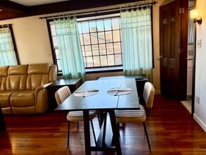 5 Orchard Cir in Marblehead, MA - Building Photo - Building Photo
