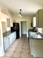 579 Rouzer St in Apopka, FL - Building Photo - Building Photo