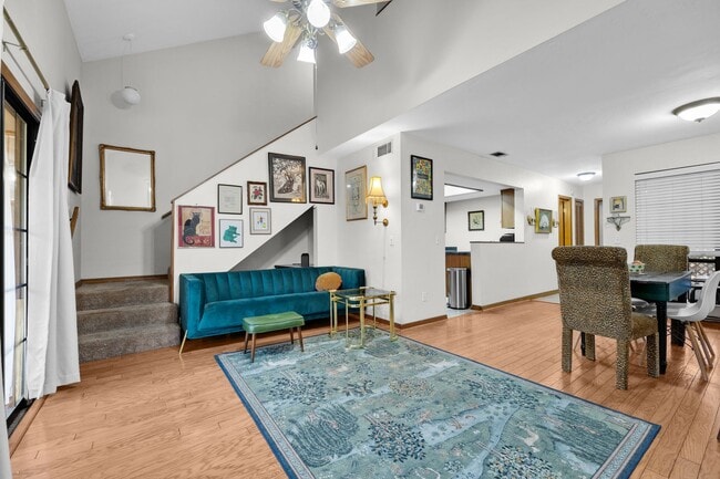 900 SW 62nd Blvd in Gainesville, FL - Building Photo - Building Photo