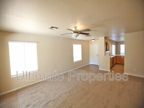 24824 N 36th Ave in Glendale, AZ - Building Photo - Building Photo