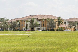 The Isles of Porto Vista in Cape Coral, FL - Building Photo - Building Photo