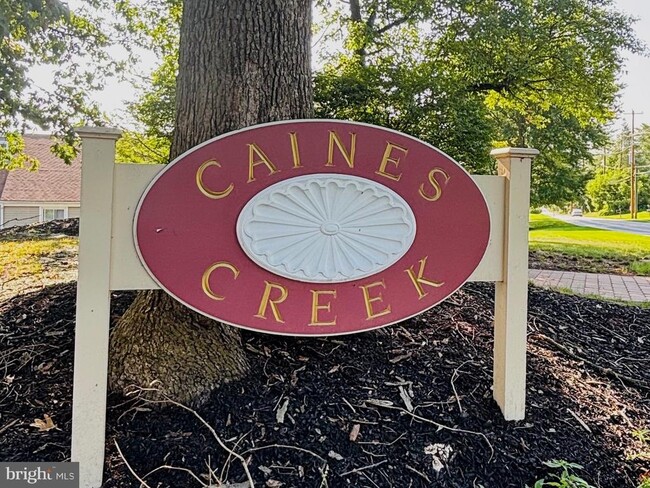 property at 145 Roskeen Ct