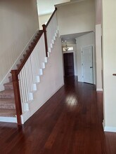 218 Simmons Dr in Cedar Park, TX - Building Photo - Building Photo