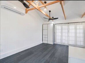 8330 Flight Ave in Los Angeles, CA - Building Photo - Building Photo