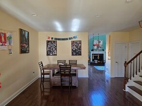 53 McCormick Ave S in Old Bridge, NJ - Building Photo - Building Photo