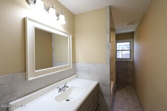 1540 Birmingham Ave in Toms River, NJ - Building Photo - Building Photo