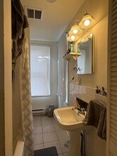 137 E Market St in West Chester, PA - Building Photo - Building Photo