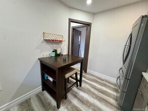 264-48 Langston Ave in New York, NY - Building Photo - Building Photo