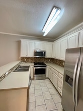 2011 S 7th St in Waco, TX - Building Photo - Building Photo