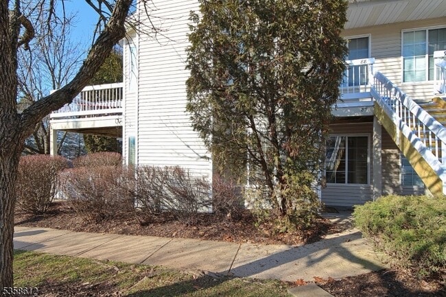 property at 87 Mayfield Rd