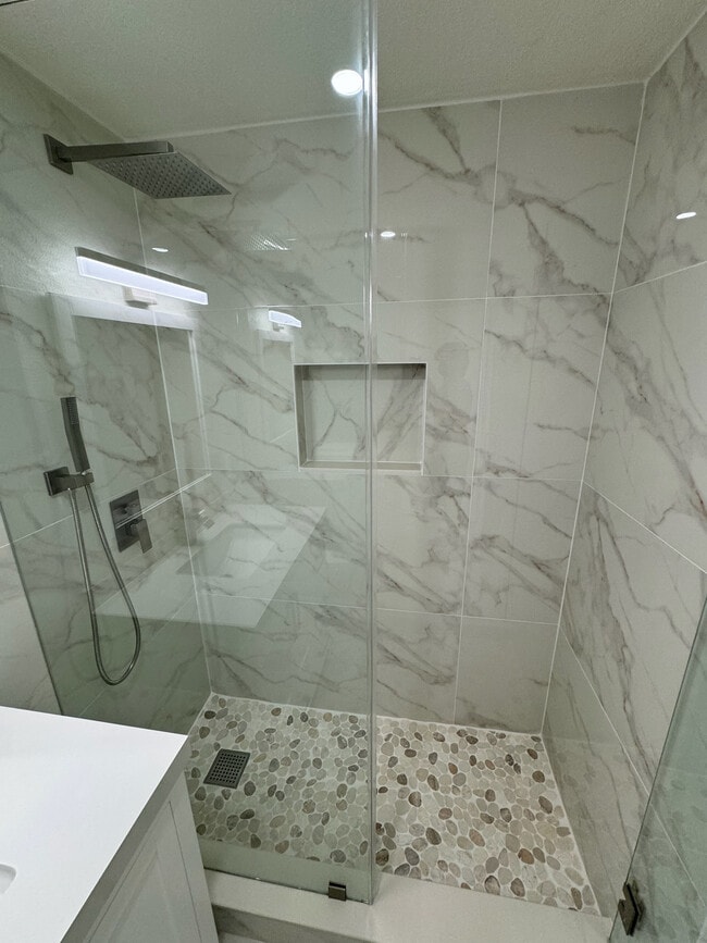 40 SW 147th Ave in Miami, FL - Building Photo - Building Photo