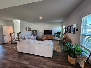 1810 Tall Oaks Dr in Antioch, IL - Building Photo - Building Photo