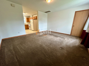 1056 Joliet Rd in Valparaiso, IN - Building Photo - Building Photo