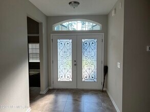 78571 Goldfinch Ln in Yulee, FL - Building Photo - Building Photo