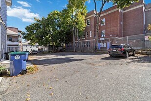 4 Chase St, Unit 2 in Salem, MA - Building Photo