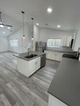 6370 Quay St in Arvada, CO - Building Photo - Building Photo