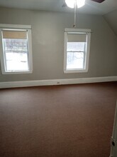 380 S Franklin St in Holbrook, MA - Building Photo - Building Photo