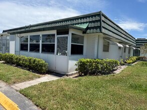 64 Waterford D in Delray Beach, FL - Building Photo - Building Photo
