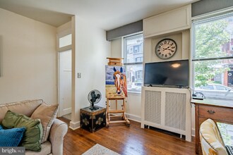 1211 Tatnall St in Wilmington, DE - Building Photo - Building Photo