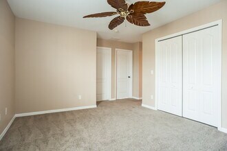 12652 Somerset Oaks St in Orlando, FL - Foto de edificio - Building Photo