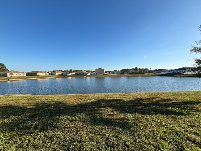 15668 Palfrey Chase Dr in Jacksonville, FL - Building Photo - Building Photo