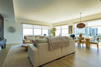 2910 W Barcelona St in Tampa, FL - Building Photo - Building Photo