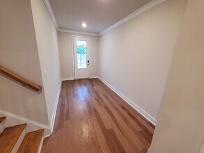 51 Gerhard Pl in Morristown, NJ - Building Photo - Building Photo