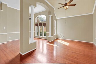 15810 Ashton Hills Dr in Cypress, TX - Building Photo - Building Photo