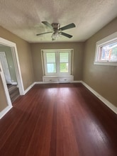 3296 W 90th St in Cleveland, OH - Building Photo - Building Photo