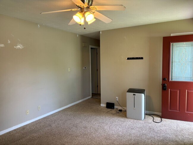 1713 Mason Dixon Dr S in West Lafayette, IN - Building Photo - Building Photo