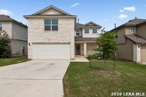 177 Sage Sparrow in San Antonio, TX - Building Photo