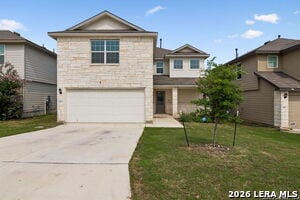 property at 177 Sage Sparrow