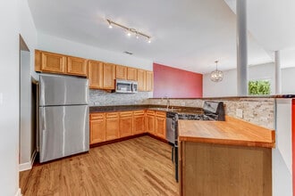 102 N Hamlin Ave in Chicago, IL - Building Photo - Building Photo