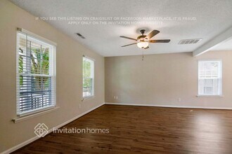 4921 Silverdene St in Raleigh, NC - Building Photo - Building Photo