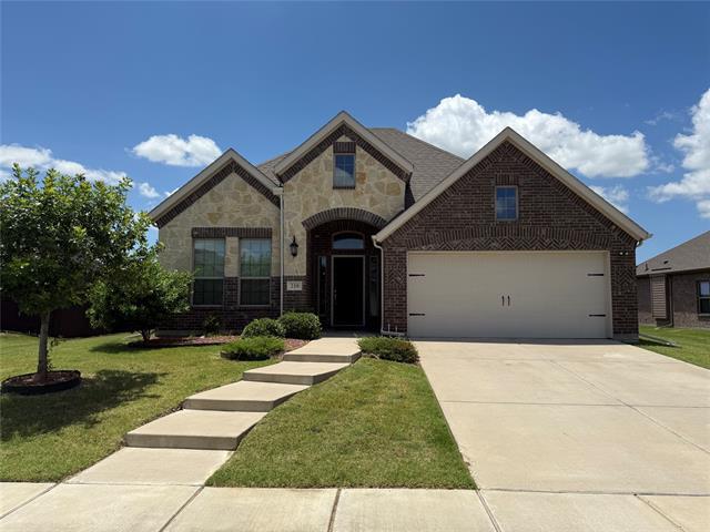 property at 210 Jacaranda Dr