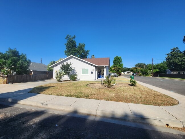 property at 193 Nevada St