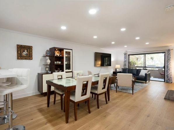 property at 6666 Beadnell Way