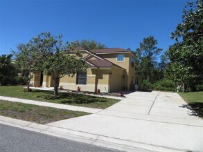 824 Oak Chase Dr in Orlando, FL - Building Photo - Building Photo
